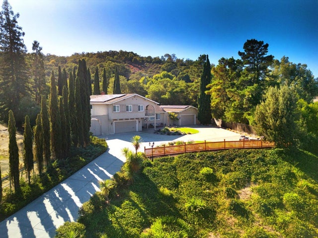 6223 Franciscan Way, SAN JOSE