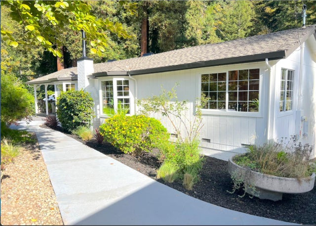 220 Lazywoods Rd, FELTON