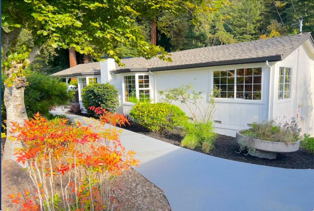 220 Lazywoods Rd, FELTON