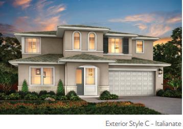 8612 Rockaway Dr, VALLEJO