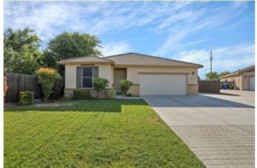 1742 Tesoro Dr, MANTECA