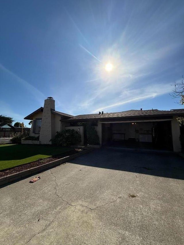 748 Gull Ave, FOSTER CITY