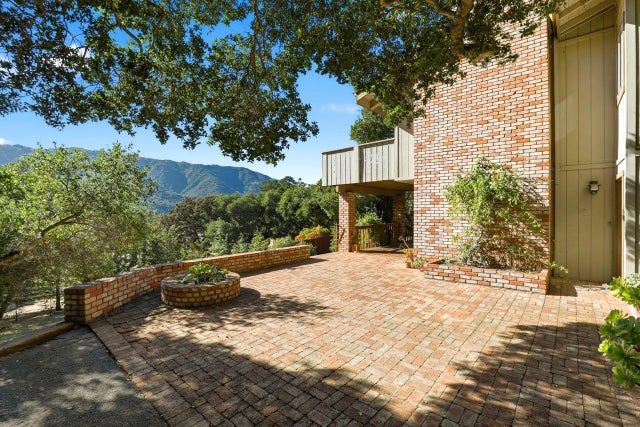 53 La Rancheria, CARMEL VALLEY