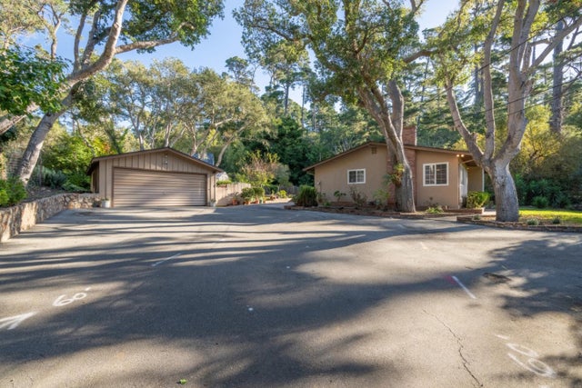 11th 2 E Of Torres Ave, CARMEL