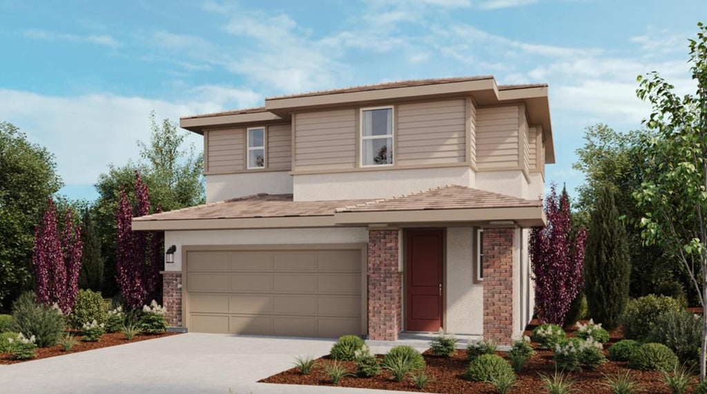 4025 Mansfield St, VACAVILLE