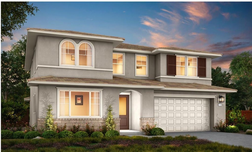 8620 Rockaway Dr, VALLEJO