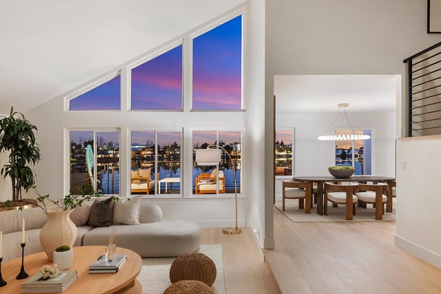 631 Matsonia Dr, FOSTER CITY