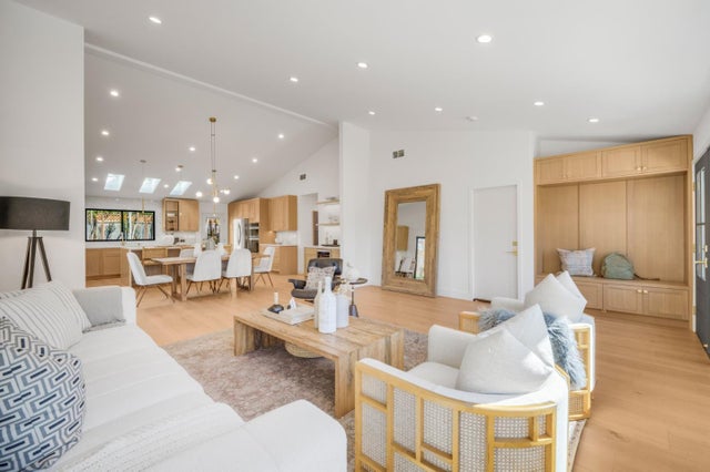 127 La Cienega Ct, LOS GATOS