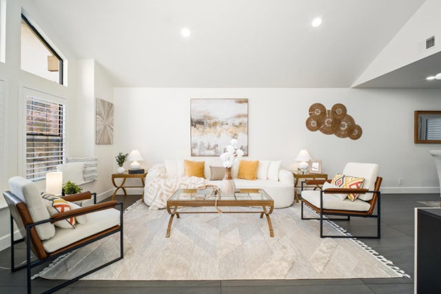 785 Aaron Park Dr, MILPITAS