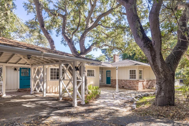 25905 Junipero Ave, CARMEL