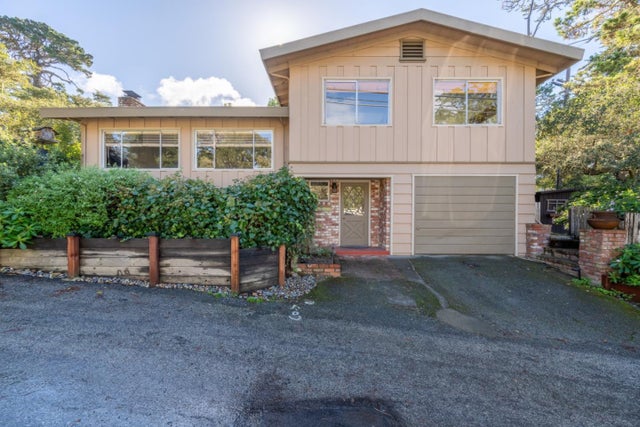 0 Se Corner Of Guadalupe & 3rd, CARMEL