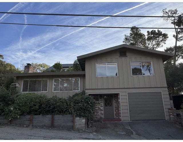 0 Se Corner Of Guadalupe & 3rd, CARMEL