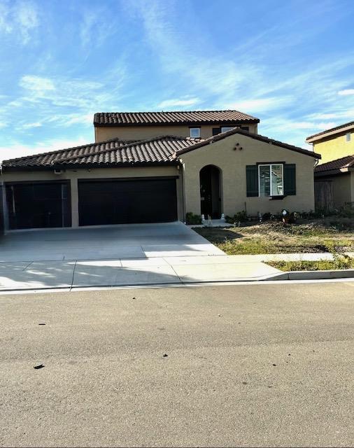 3082 Palomino Way, Hollister