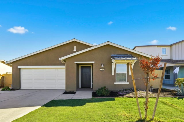 1740 Columbia Dr, LOS BANOS