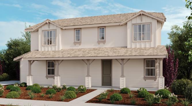 4049 Mansfield St, VACAVILLE