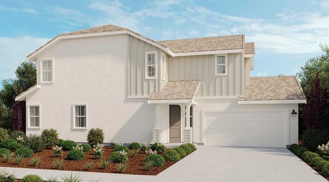 1030 Mansfield St, VACAVILLE