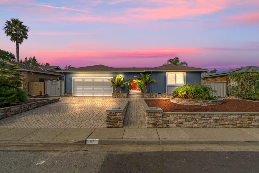 52 Leland Dr, NOVATO