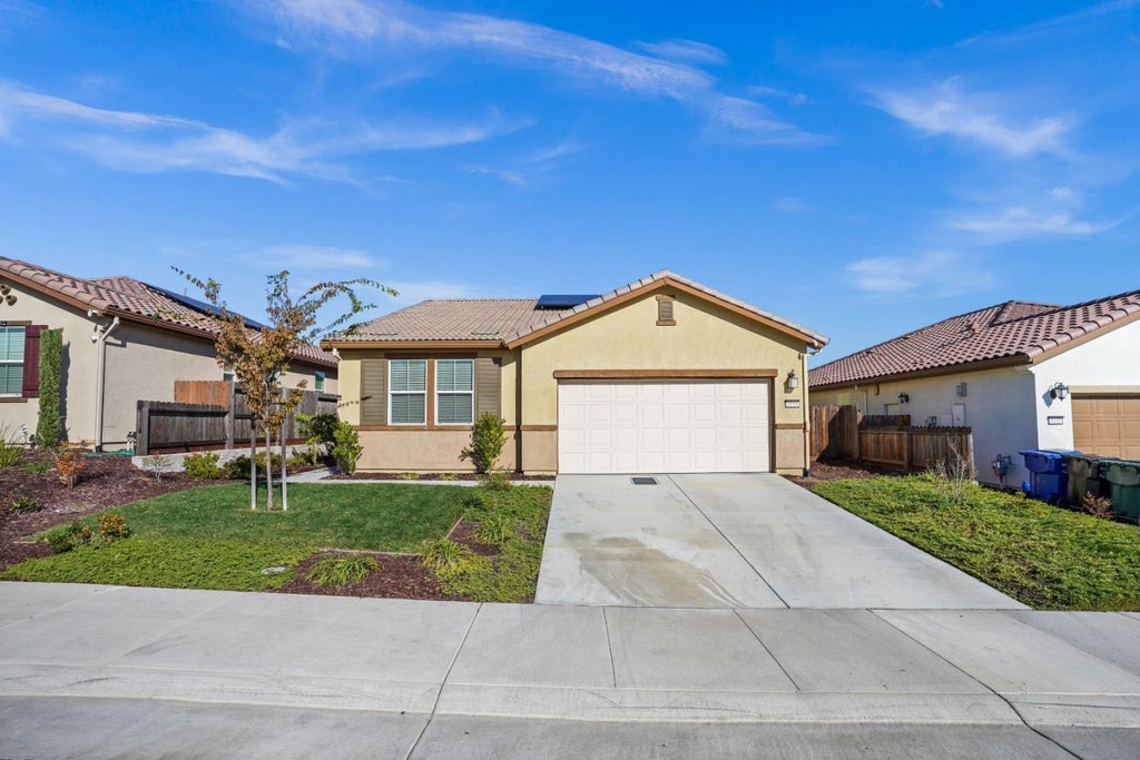 8189 Scrimshaw Way, SACRAMENTO