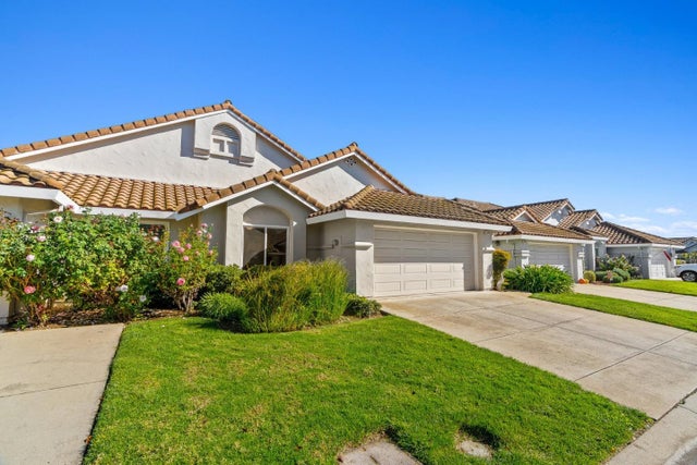 16950 Sugar Pine Dr, MORGAN HILL