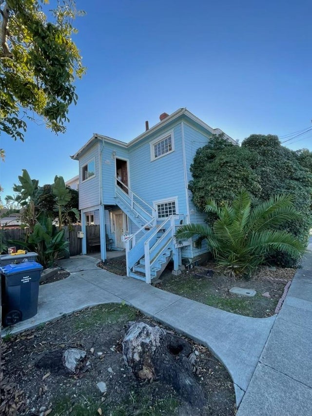 301 Sacramento St, SUISUN CITY