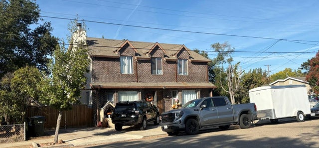 1844 Elm St, LIVERMORE