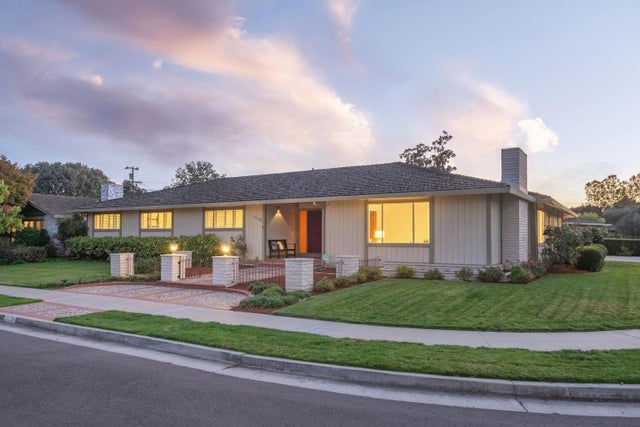 2139 Cedarwood Ln, SAN JOSE