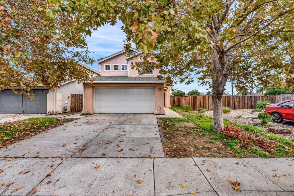 4863 Bayside Way, OAKLEY