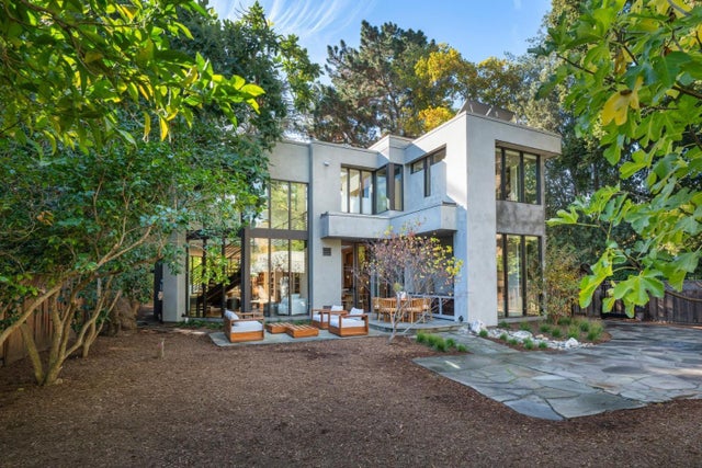 94 Yale Rd, MENLO PARK