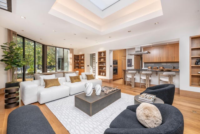 94 Yale Rd, MENLO PARK