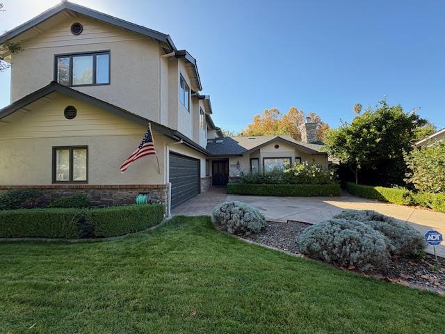 2177 Cheryl Way, SAN JOSE