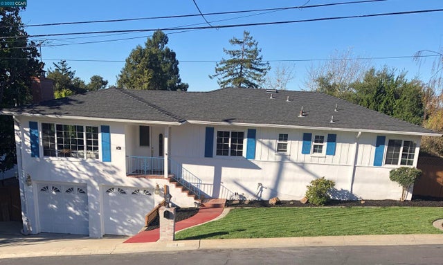 44 Anson Way, KENSINGTON