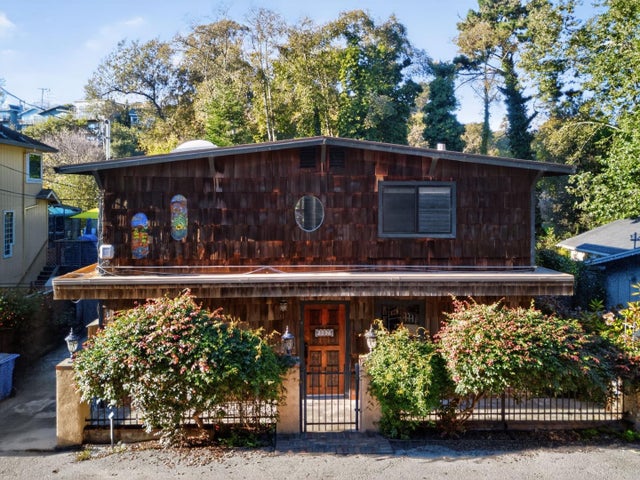 307 Moosehead Dr, APTOS