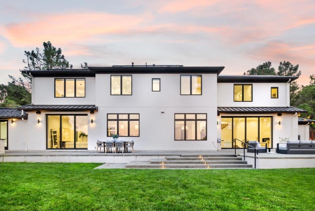 60 Glengarry Way, Hillsborough