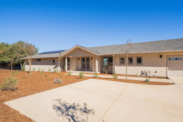 26131 Laureles Grade Rd, CARMEL VALLEY