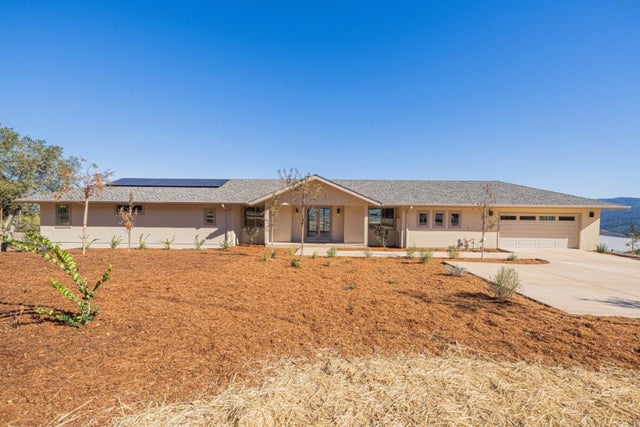 26131 Laureles Grade Rd, CARMEL VALLEY