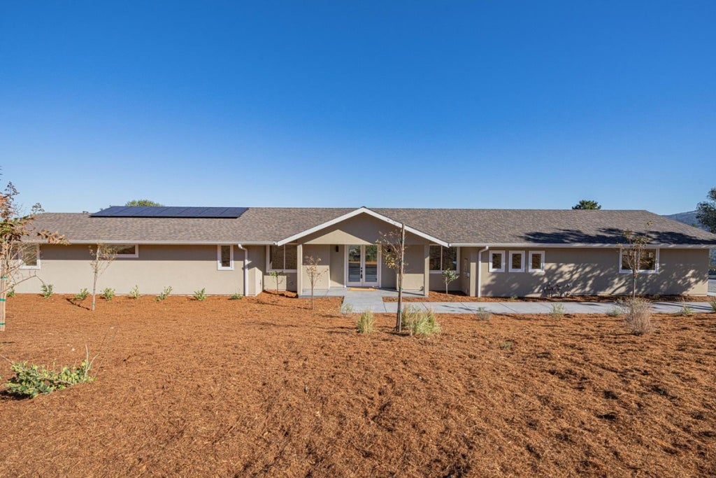 26135 Laureles Grade, CARMEL VALLEY