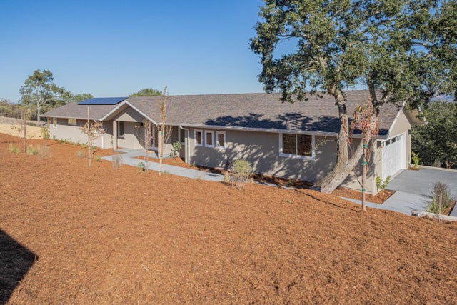 26135 Laureles Grade, CARMEL VALLEY