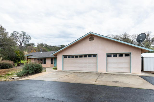 41508 Roaring River Ct, COARSEGOLD