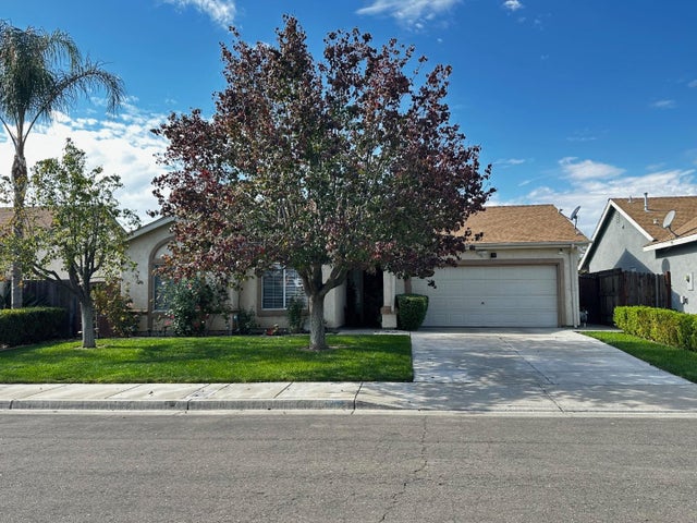 831 El Pinal Ln, LOS BANOS