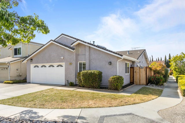 4480 Norocco Cir, Fremont