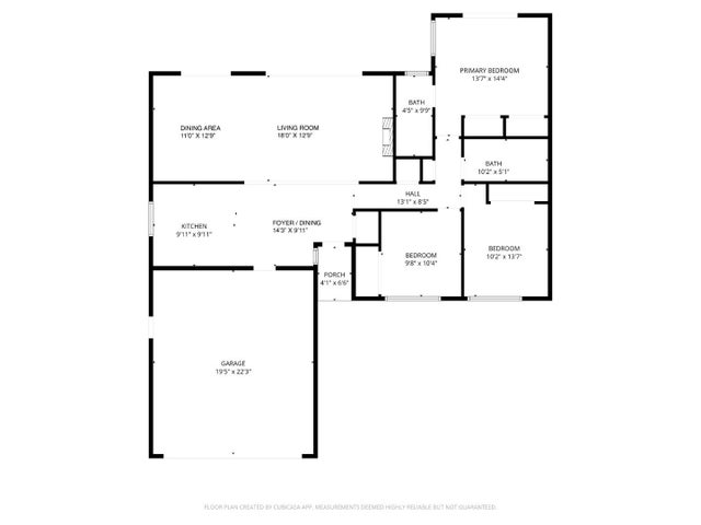 772 Jeffrey Ave, CAMPBELL