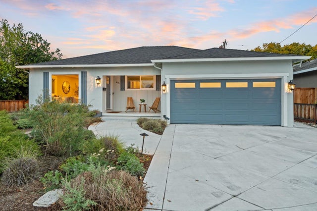 631 Wilson Ct, SANTA CLARA