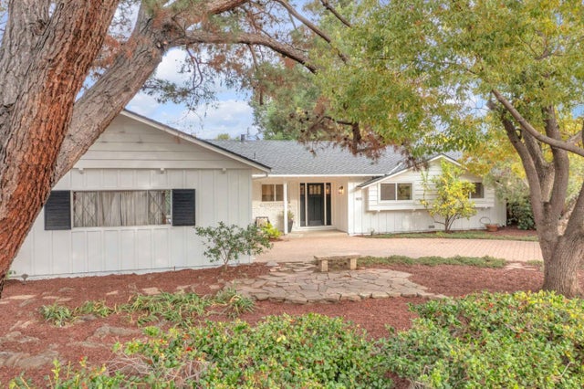 905 Spencer Way, LOS ALTOS