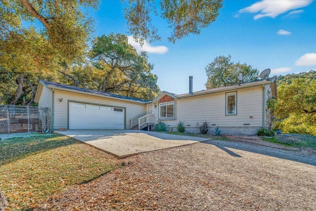 21444 Parrott Ranch Rd, CARMEL VALLEY