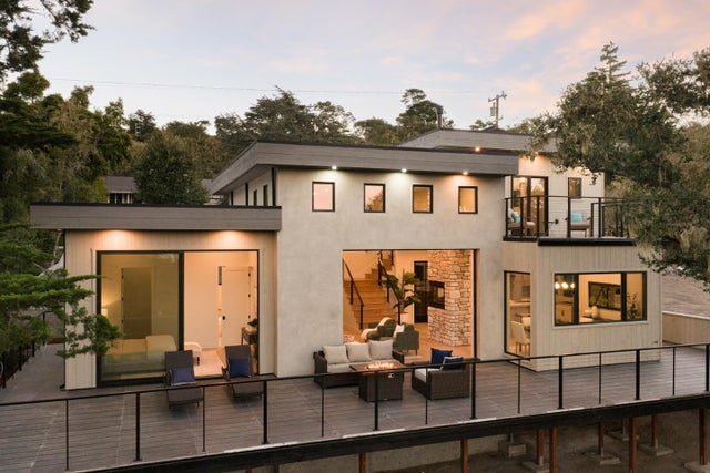 24418 San Juan Rd, CARMEL