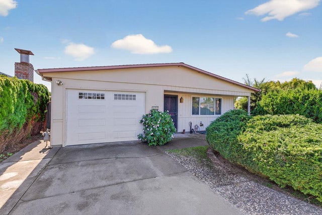 499 Spruce Cir, WATSONVILLE