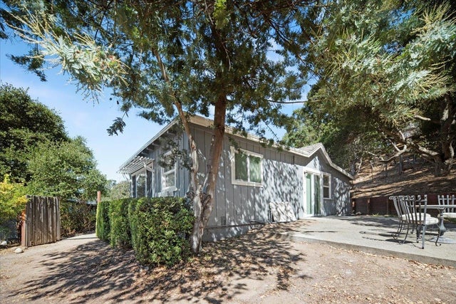 273 W Carmel Valley Rd, CARMEL VALLEY