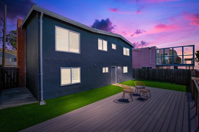 553 Diamond Ave, South San Francisco