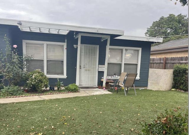 33834 9th St, UNION CITY