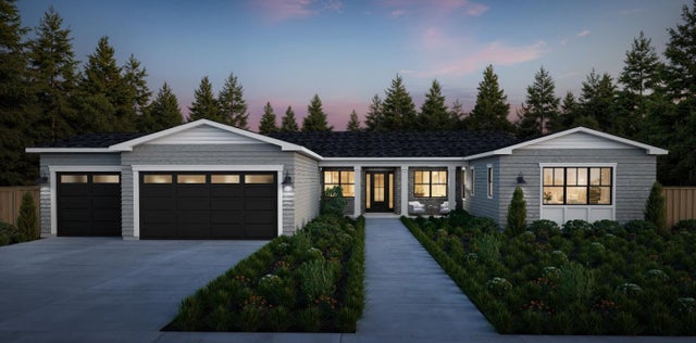 19654 Three Oaks Way, SARATOGA